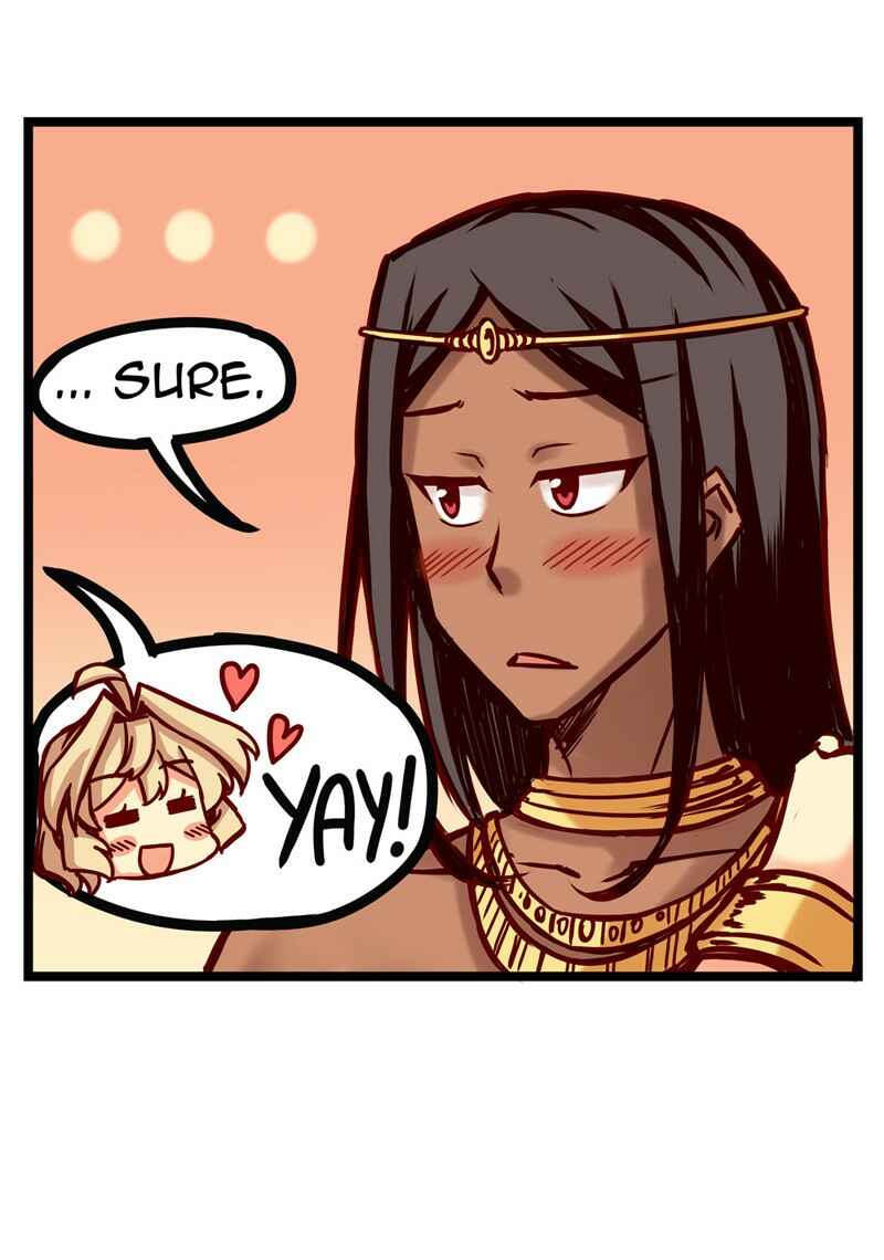 Chapter 16 - Page 24