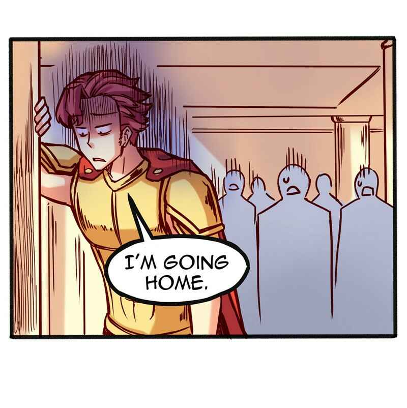 Chapter 16 - Page 8