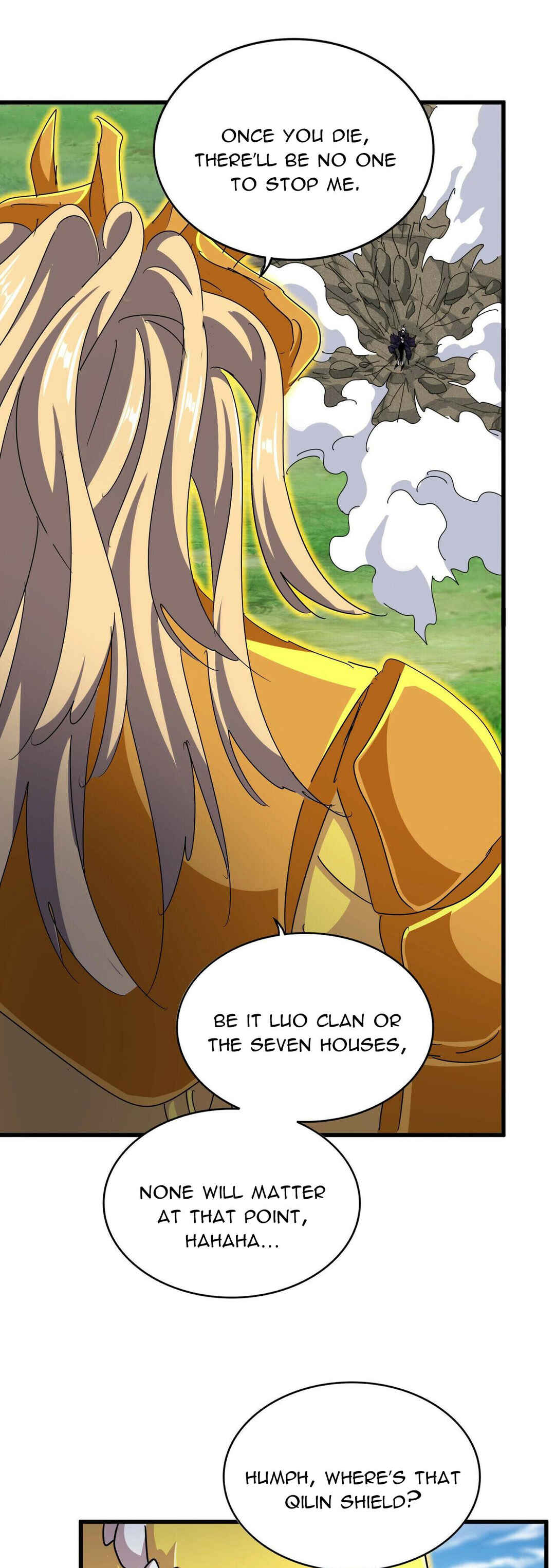 Chapter 478 - Page 13