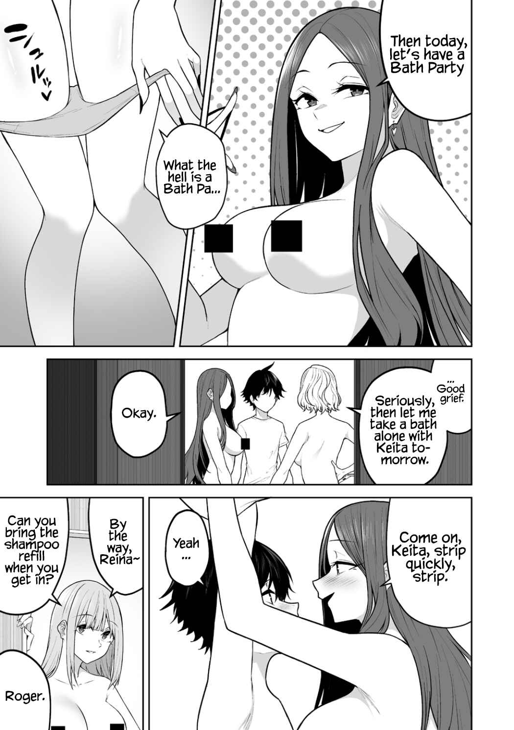 Chapter 45 - Page 10