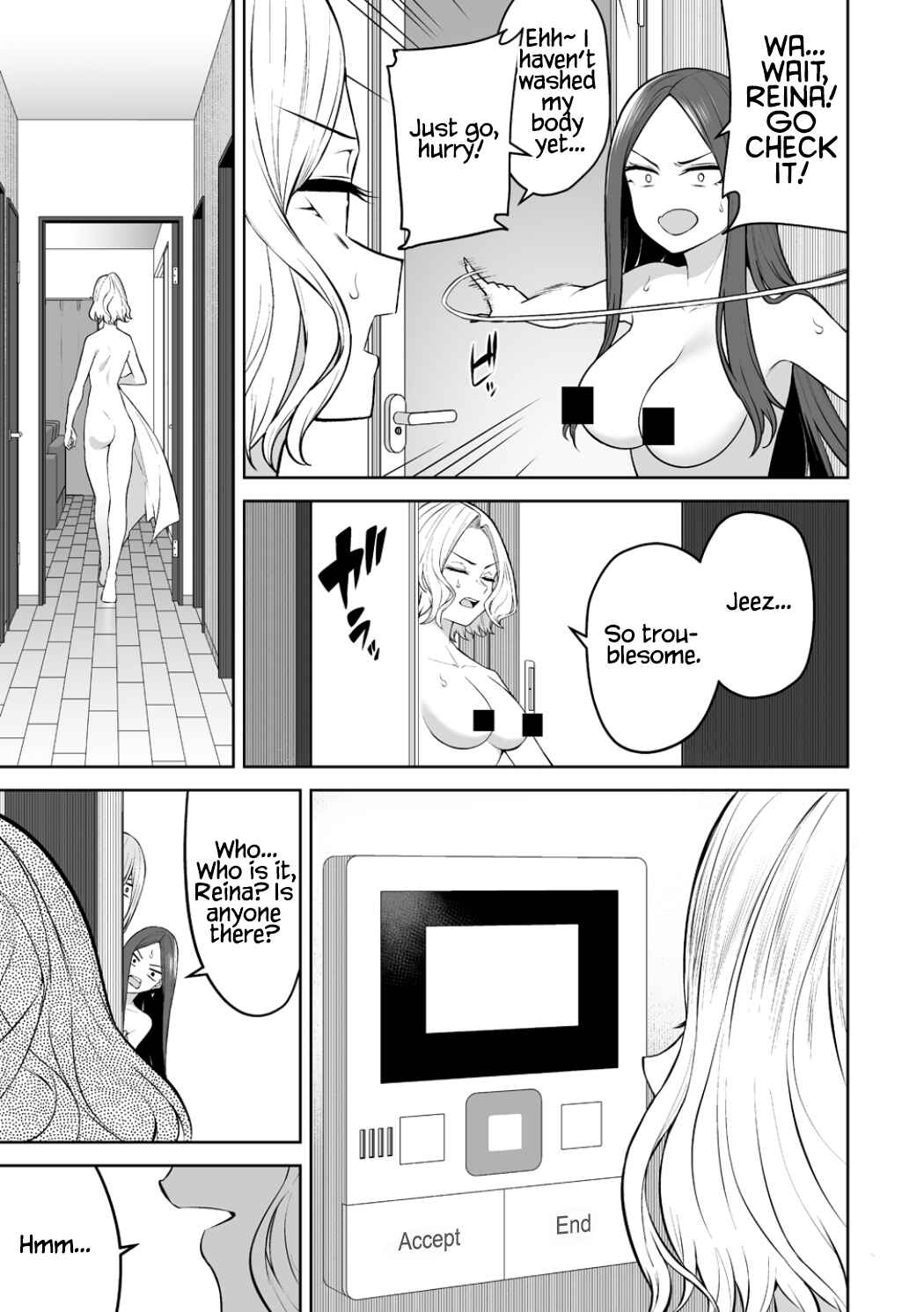 Chapter 45 - Page 16