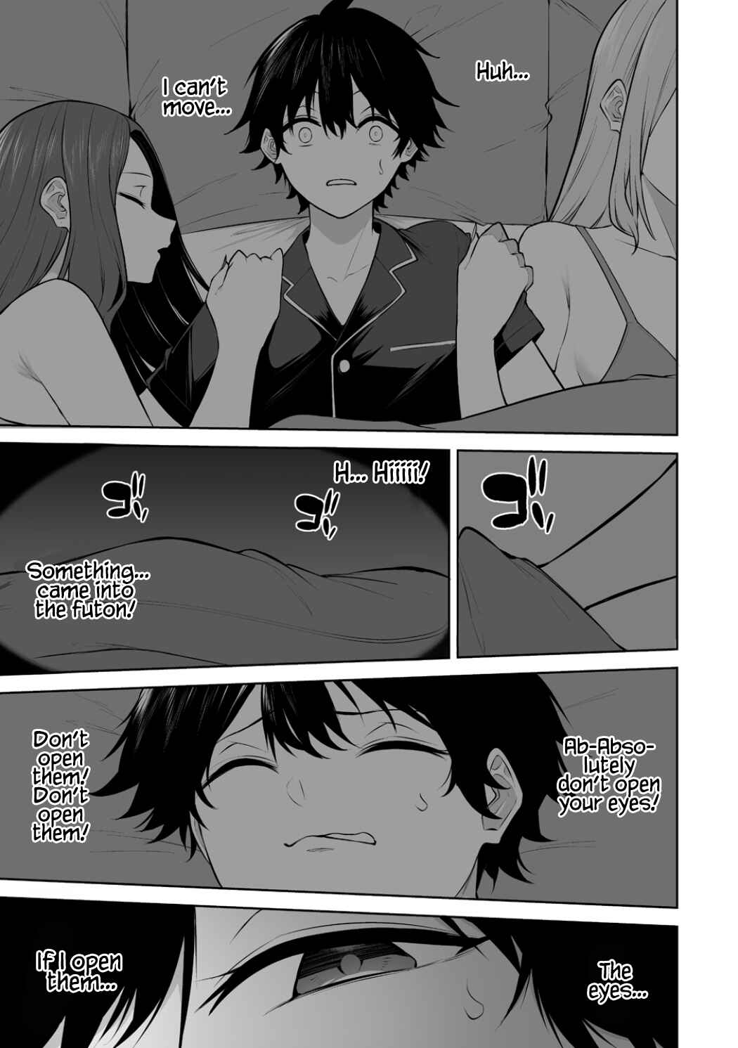 Chapter 45 - Page 24
