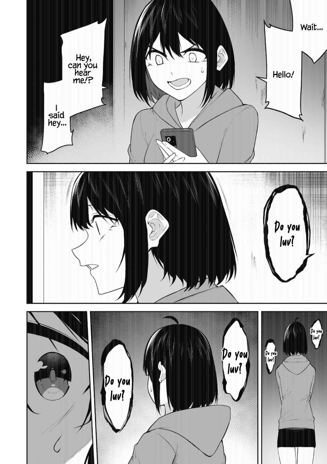 Chapter 45 - Page 3