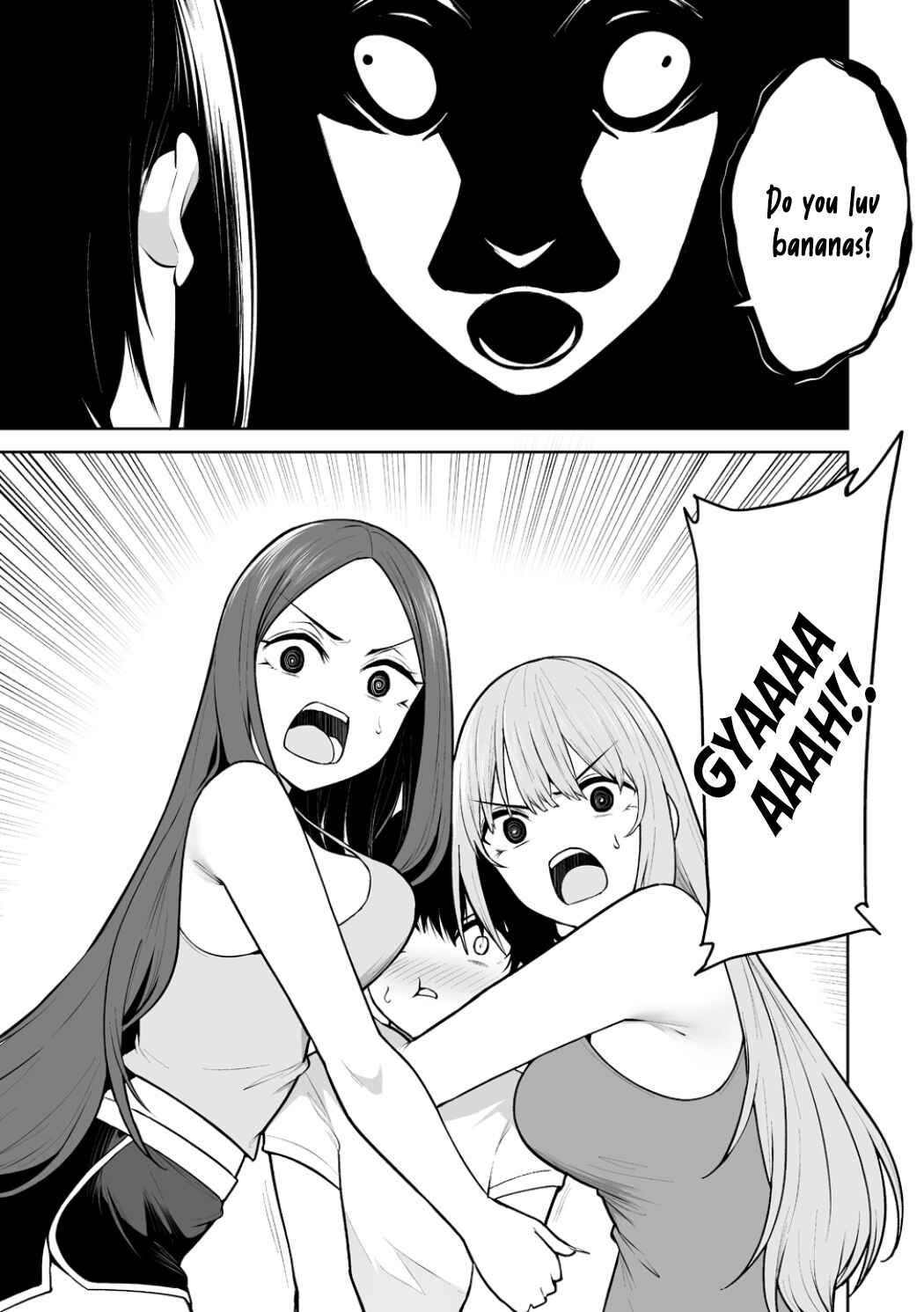 Chapter 45 - Page 4
