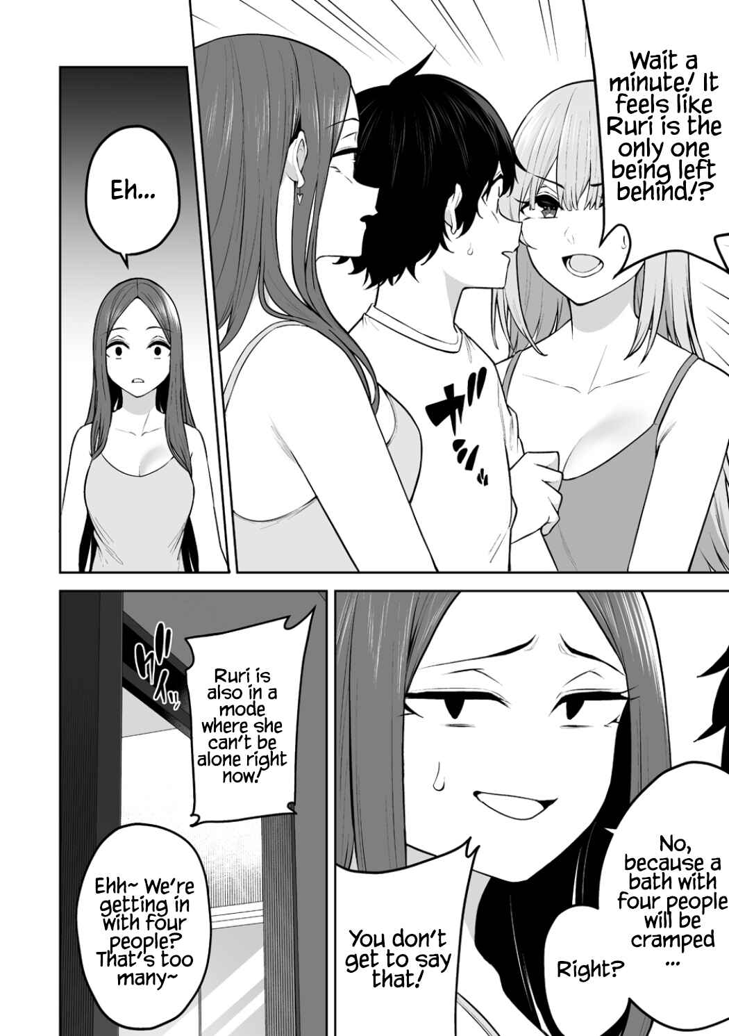 Chapter 45 - Page 9