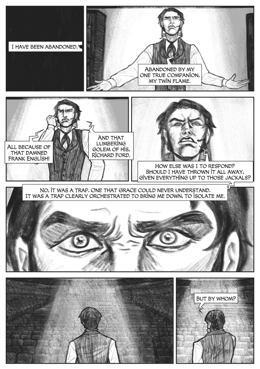 Chapter 17 - Page 7