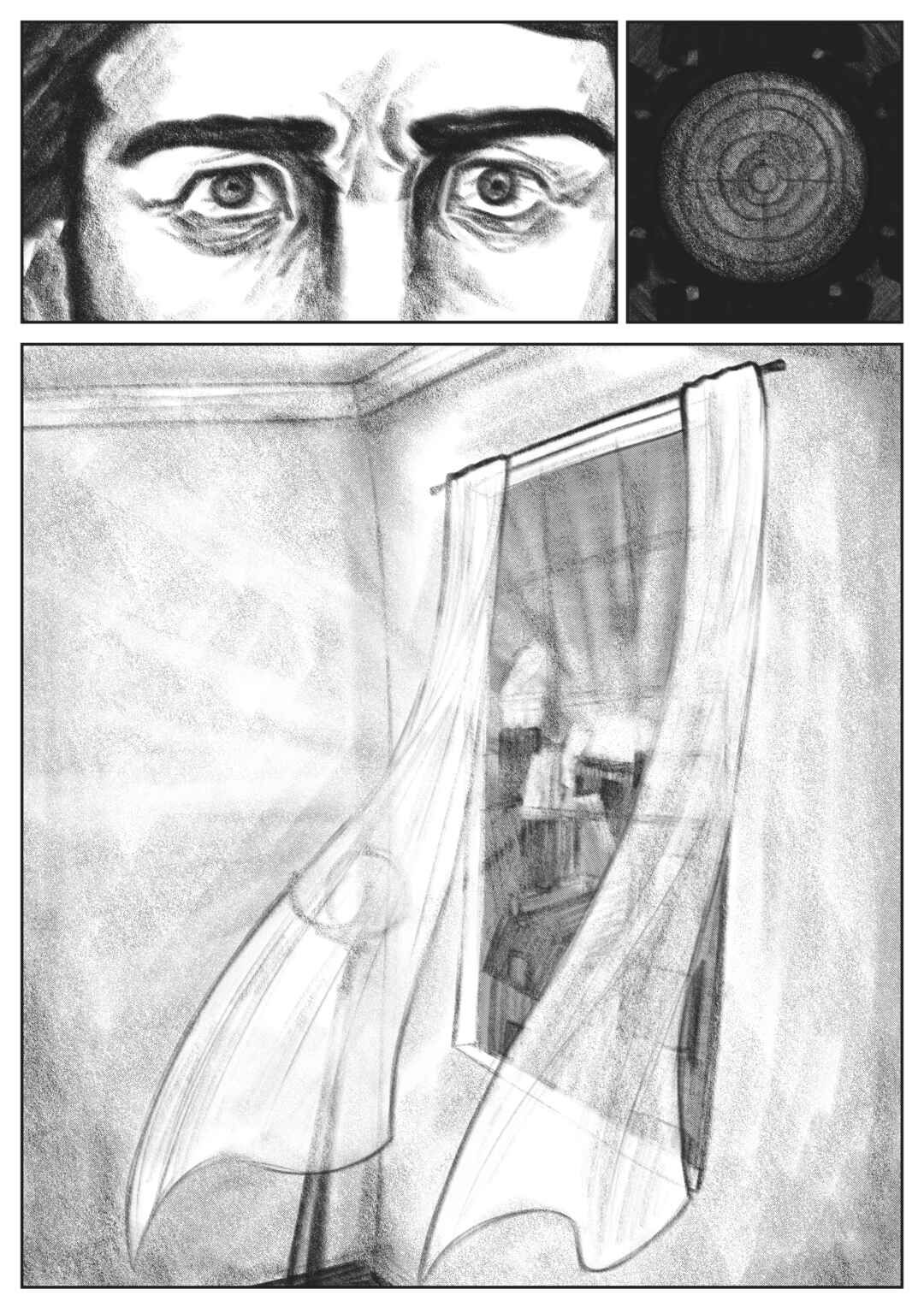 Chapter 17 - Page 9