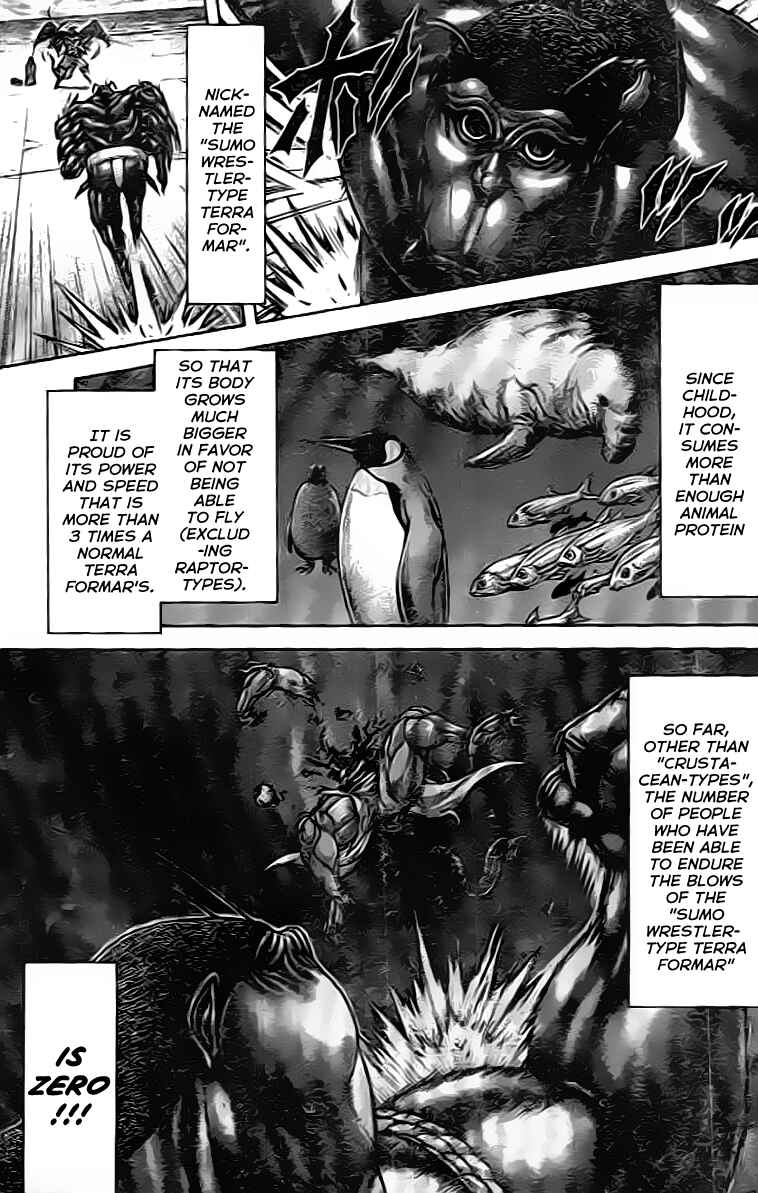 Chapter 210 - Page 3