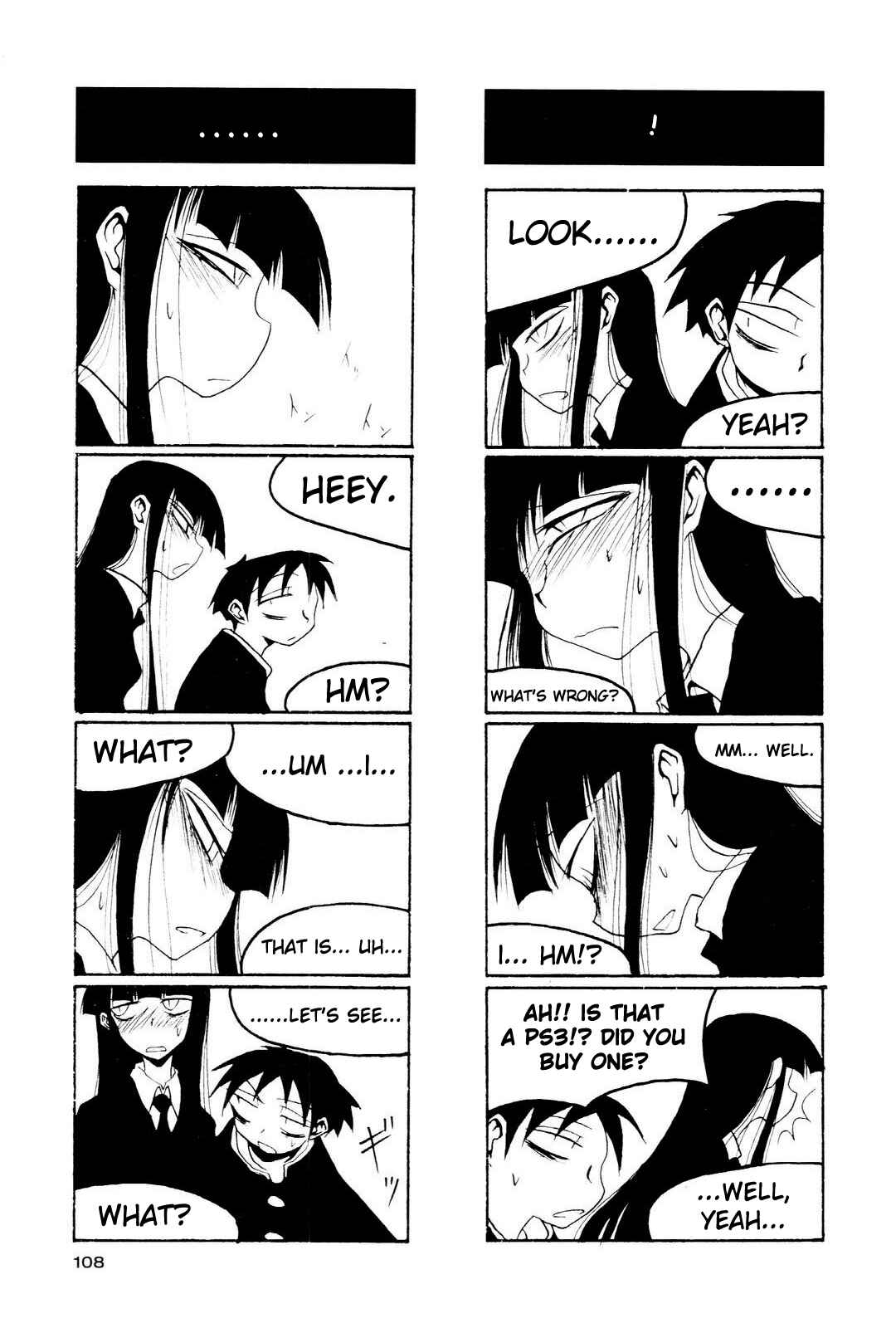 Chapter 14 - Page 2
