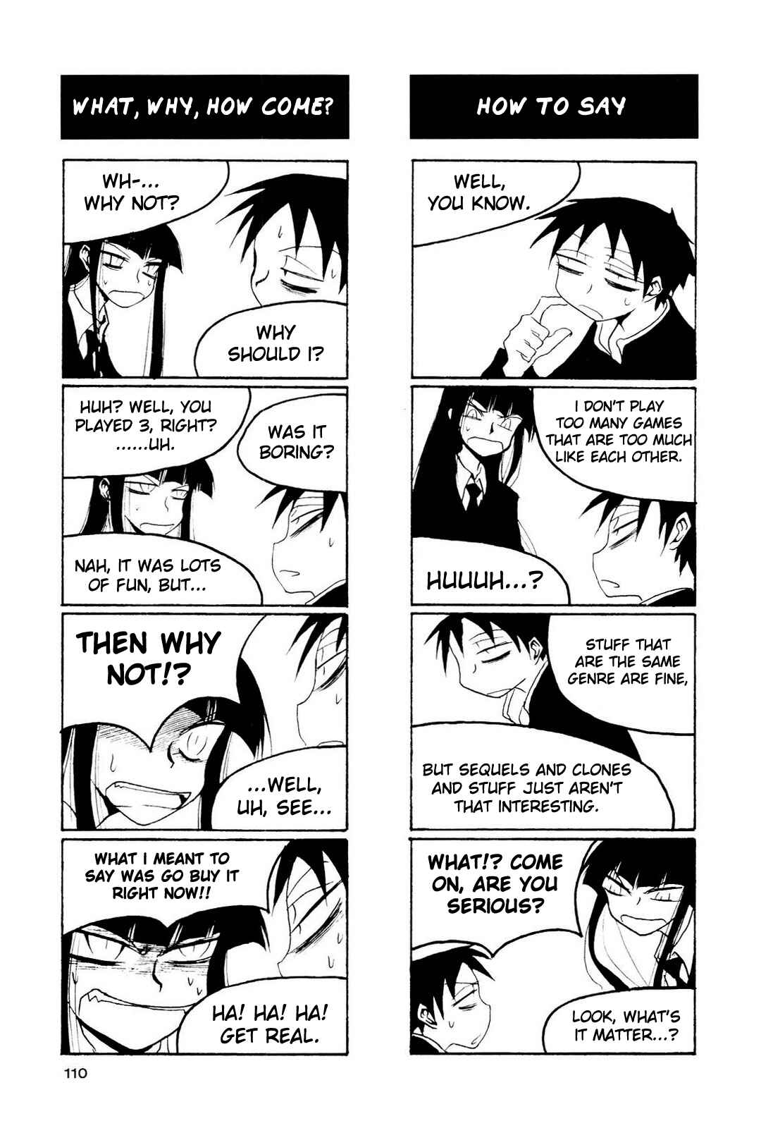 Chapter 14 - Page 4