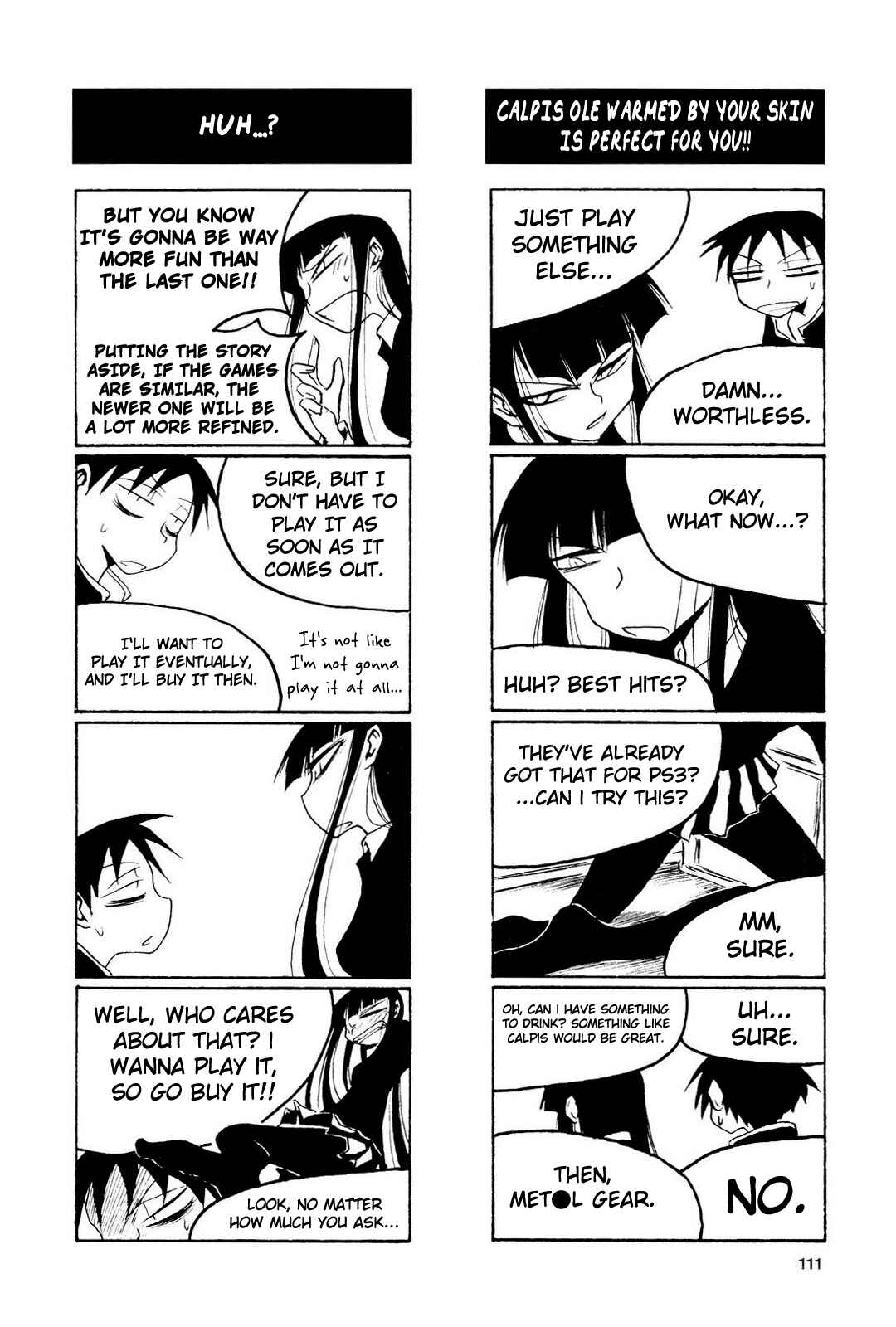 Chapter 14 - Page 5