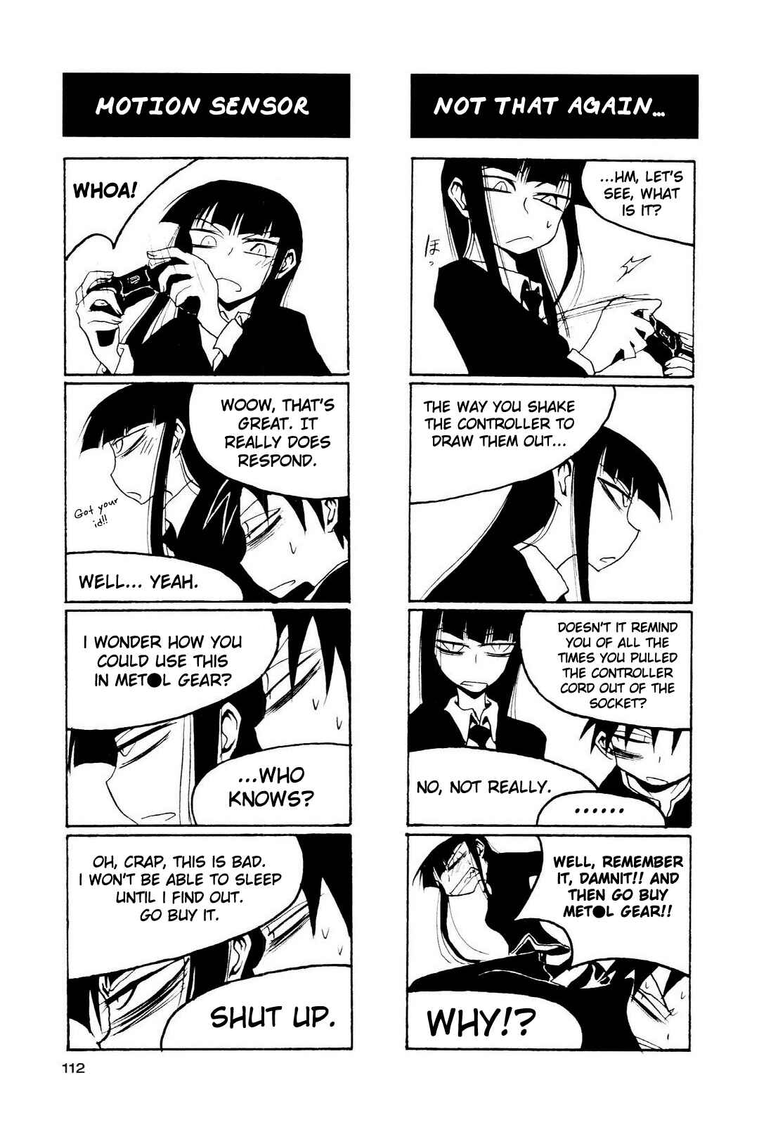 Chapter 14 - Page 6
