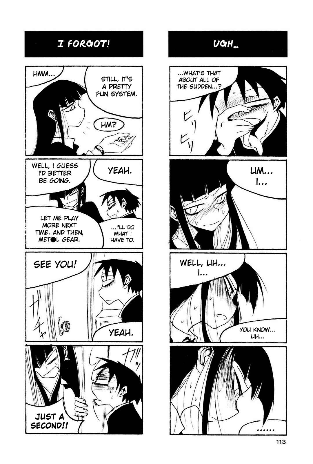 Chapter 14 - Page 7