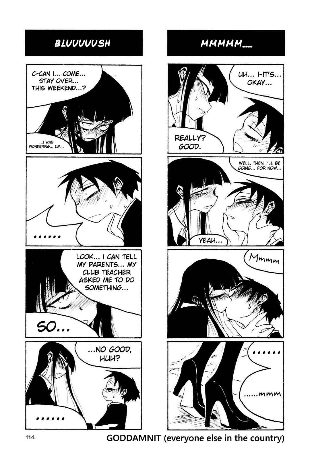 Chapter 14 - Page 8
