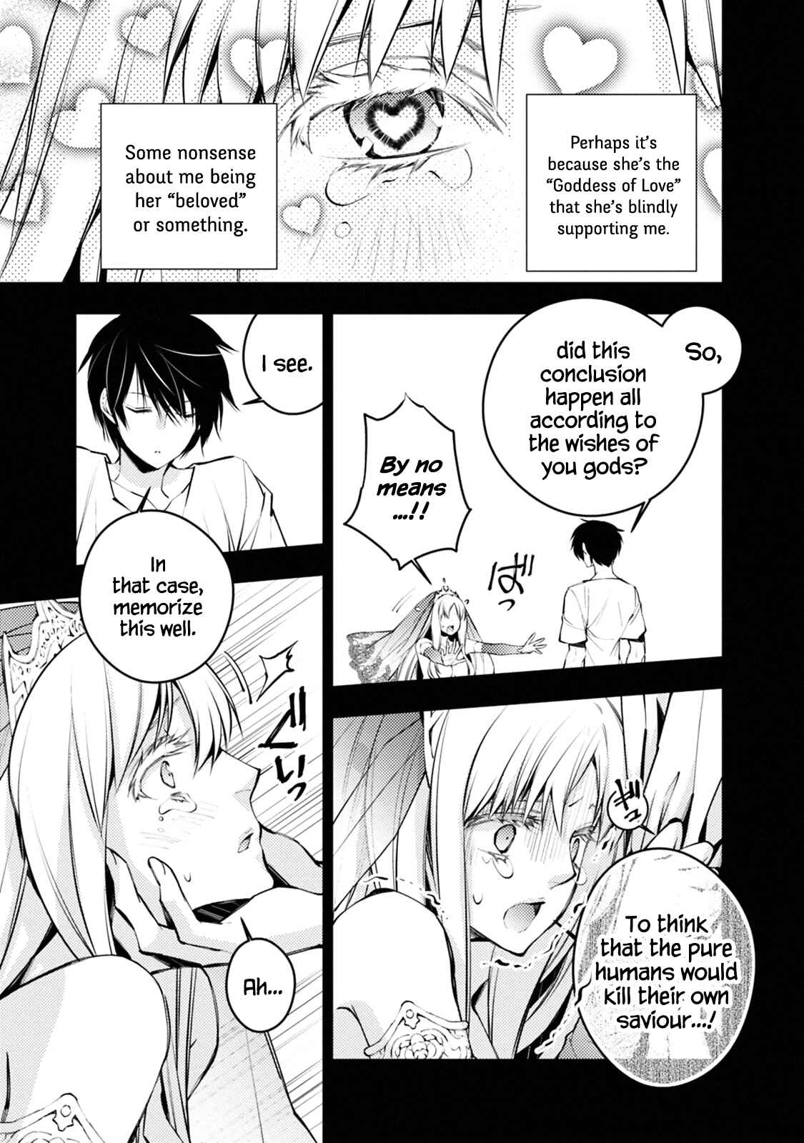 Chapter 2.1 - Page 3