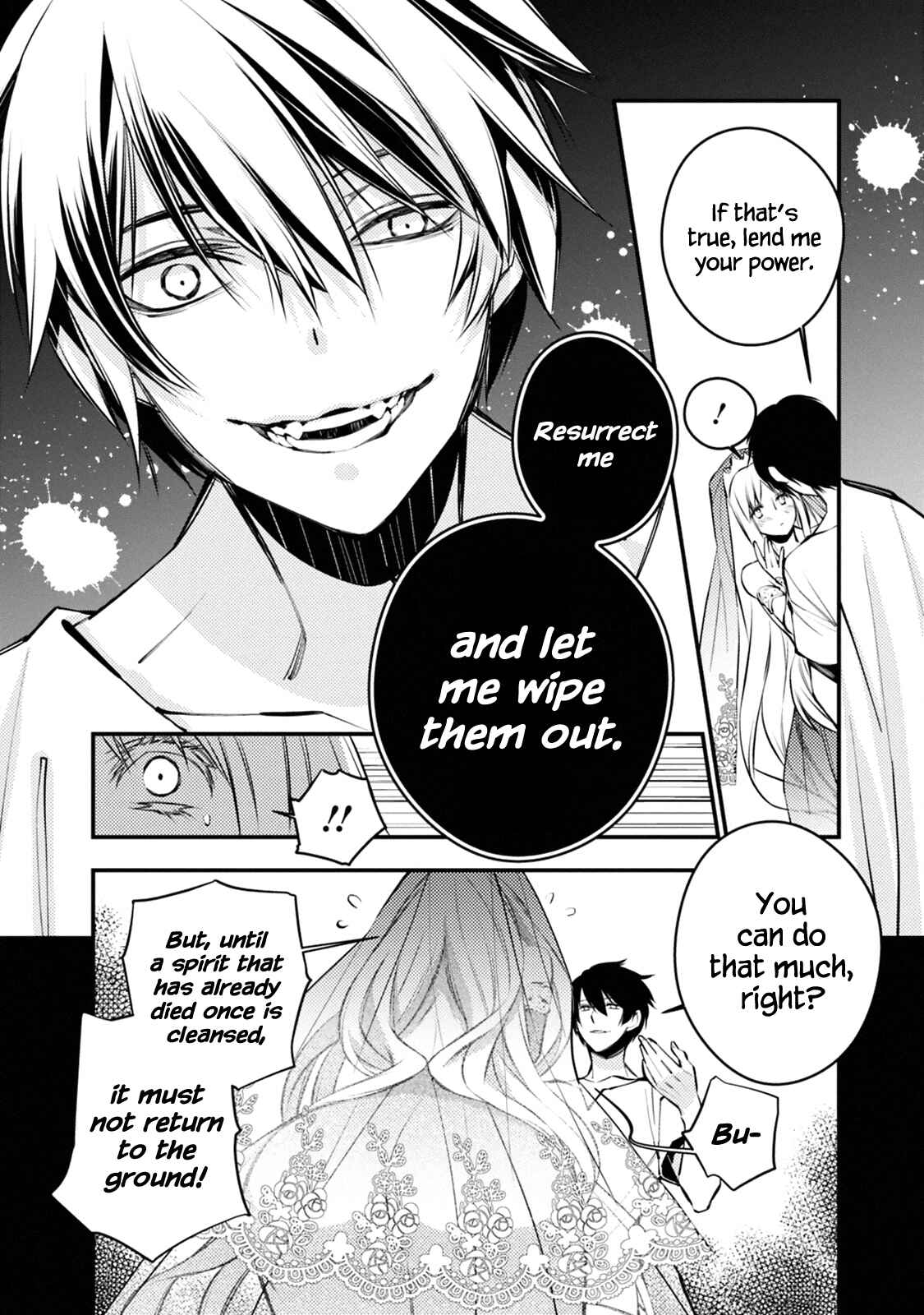 Chapter 2.1 - Page 6