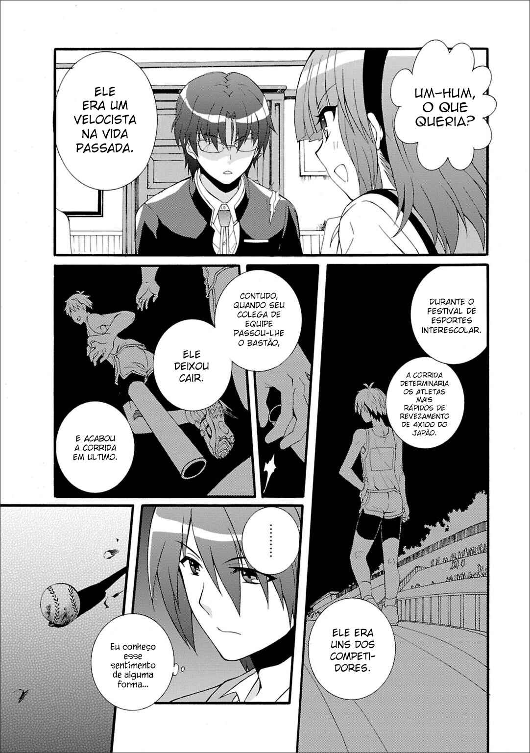Chapter 44 - Page 11
