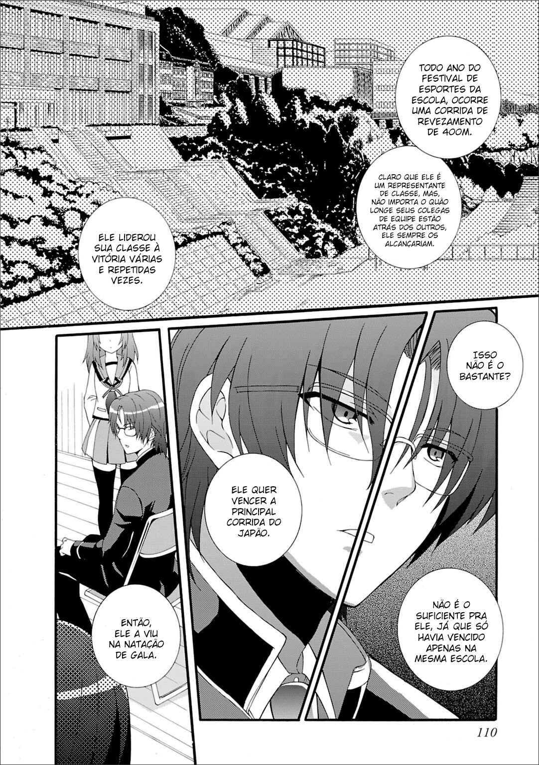 Chapter 44 - Page 13