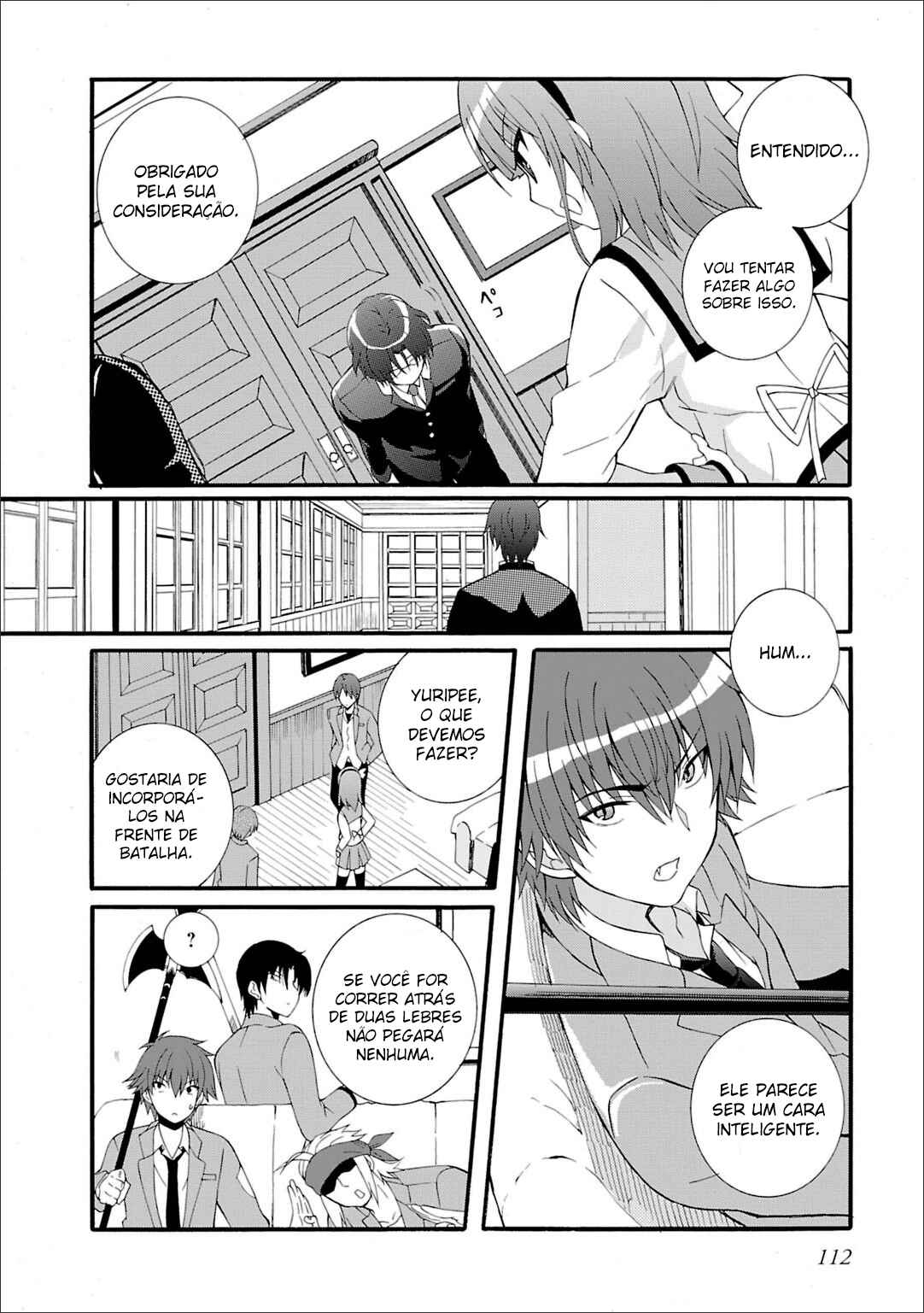Chapter 44 - Page 15