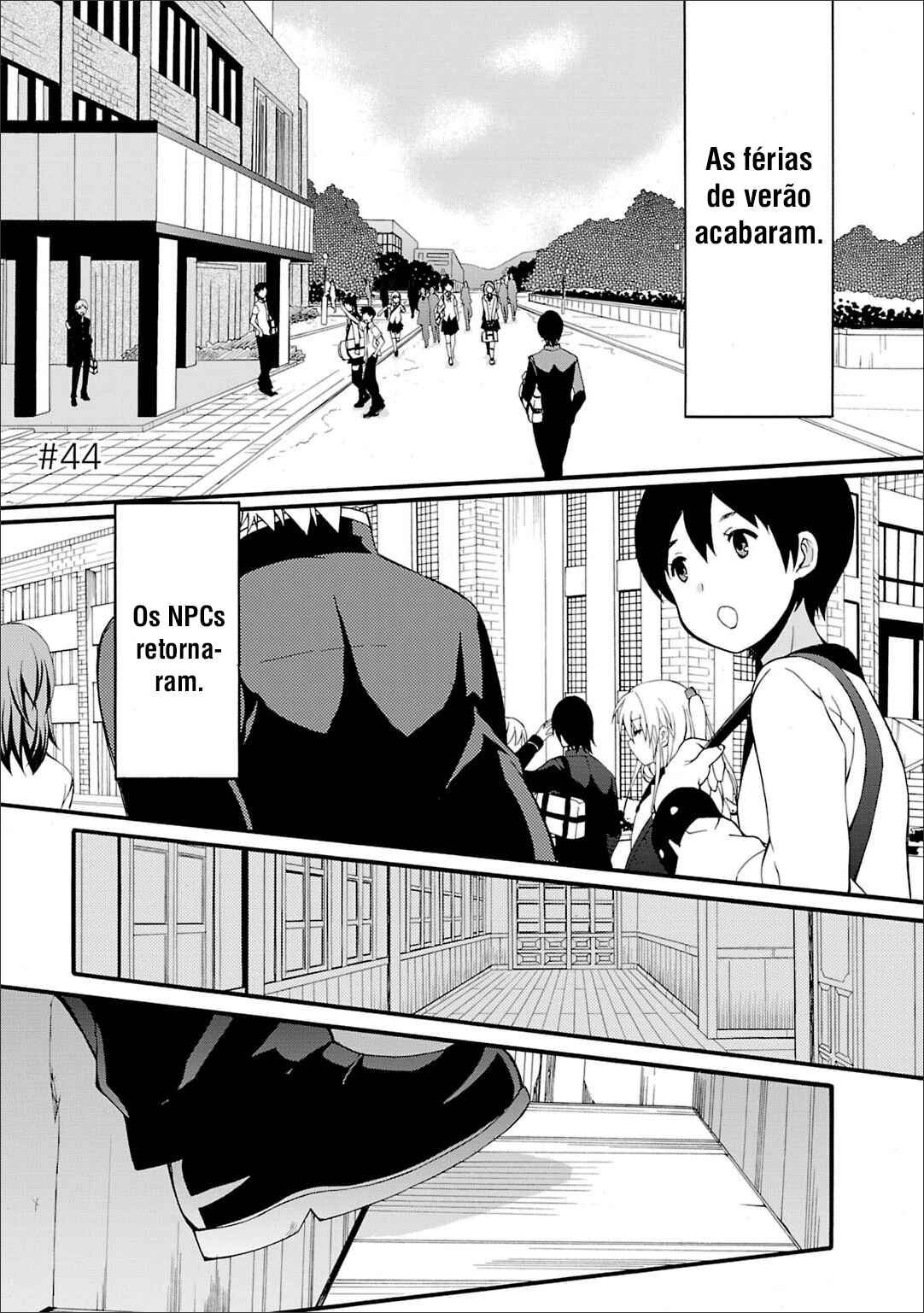 Chapter 44 - Page 2