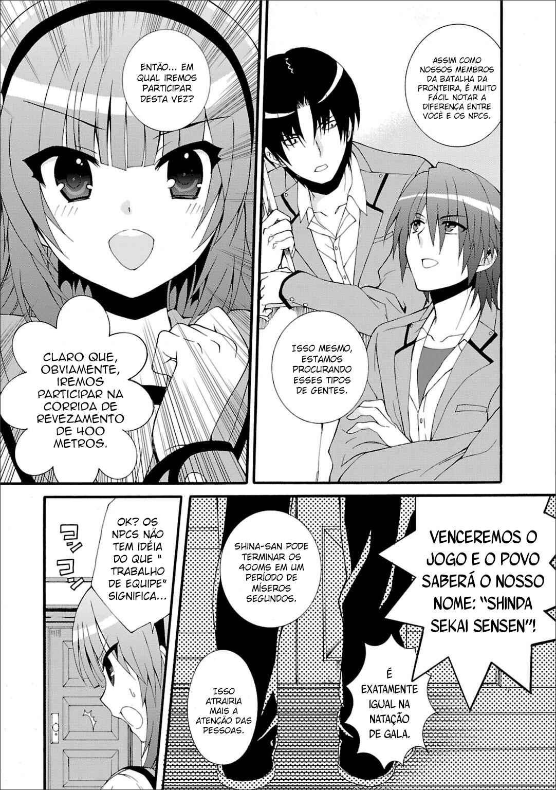 Chapter 44 - Page 6