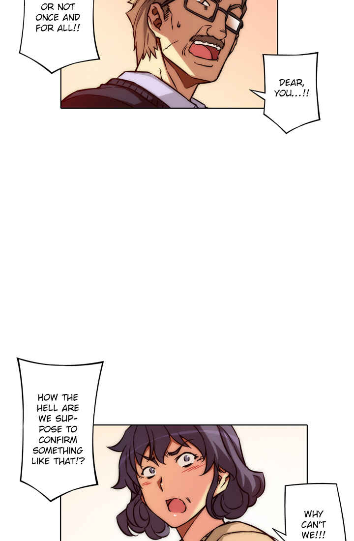 Chapter 11 - Page 15