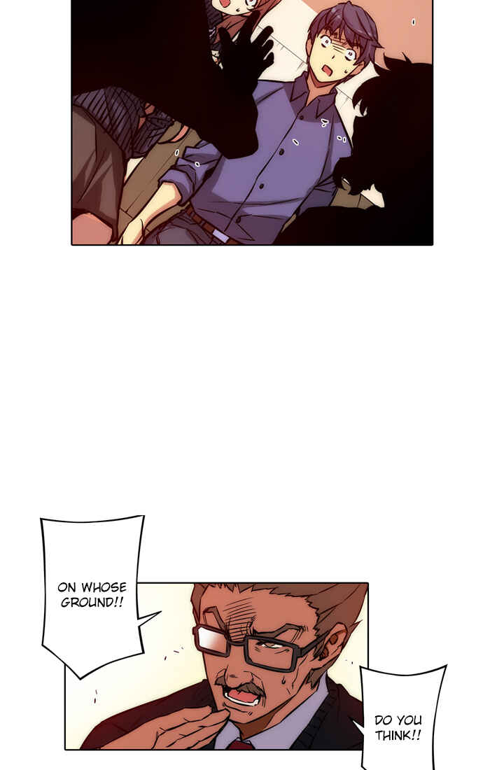 Chapter 11 - Page 19