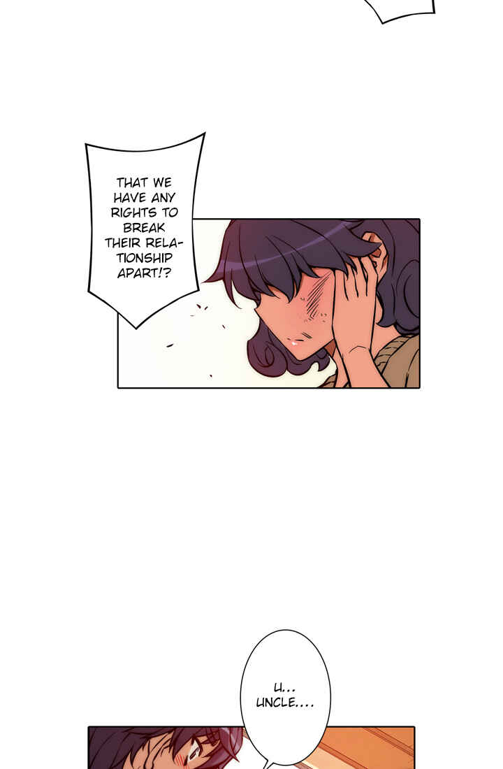 Chapter 11 - Page 20