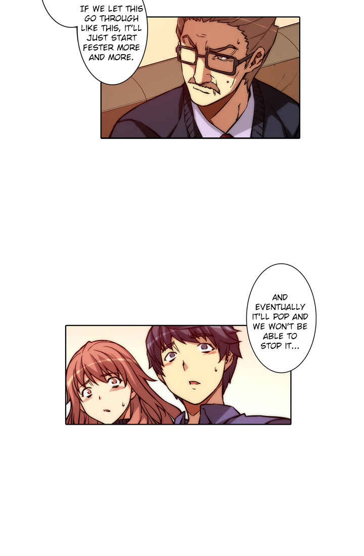 Chapter 11 - Page 23