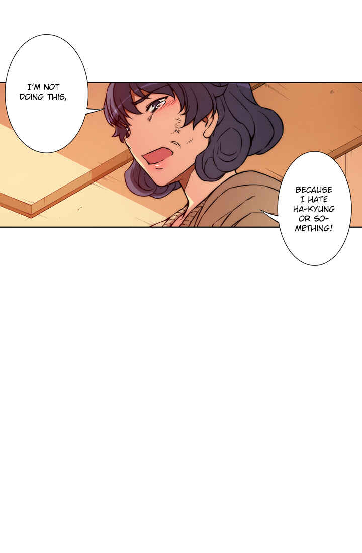 Chapter 11 - Page 24