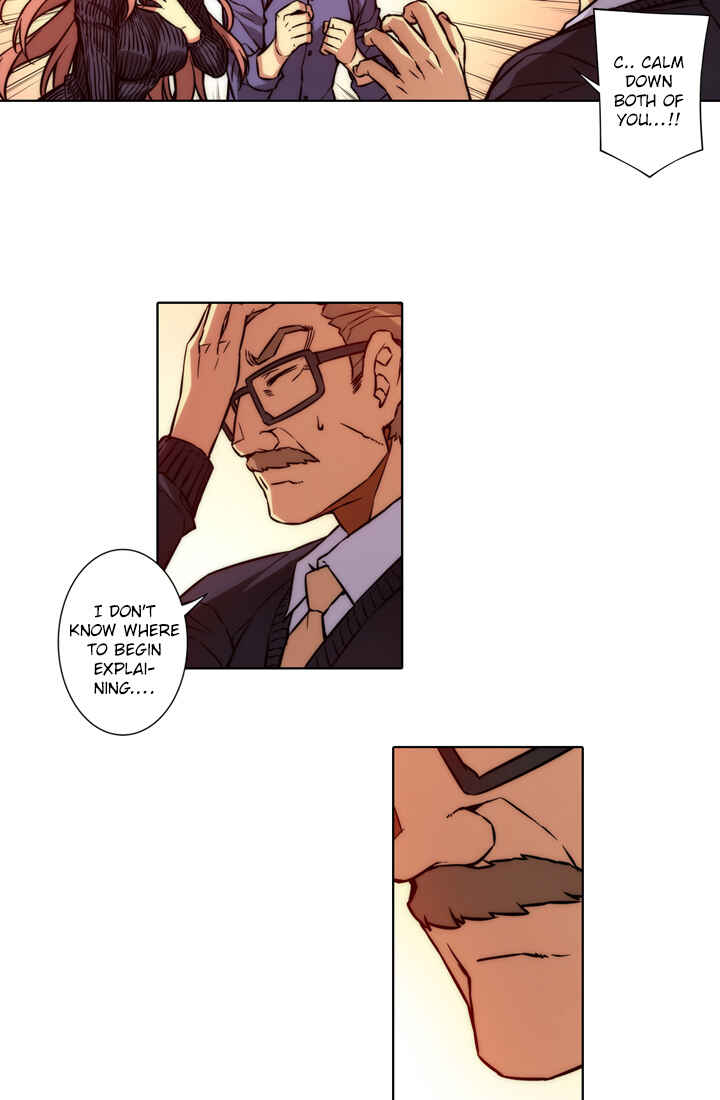 Chapter 11 - Page 28