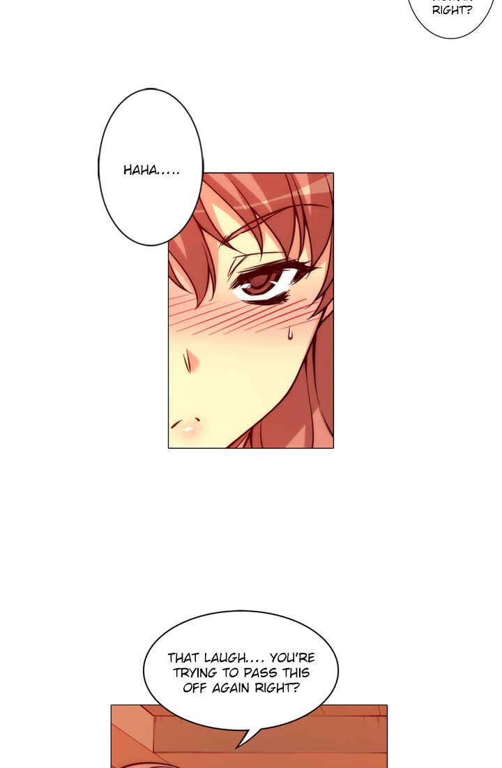 Chapter 11 - Page 3