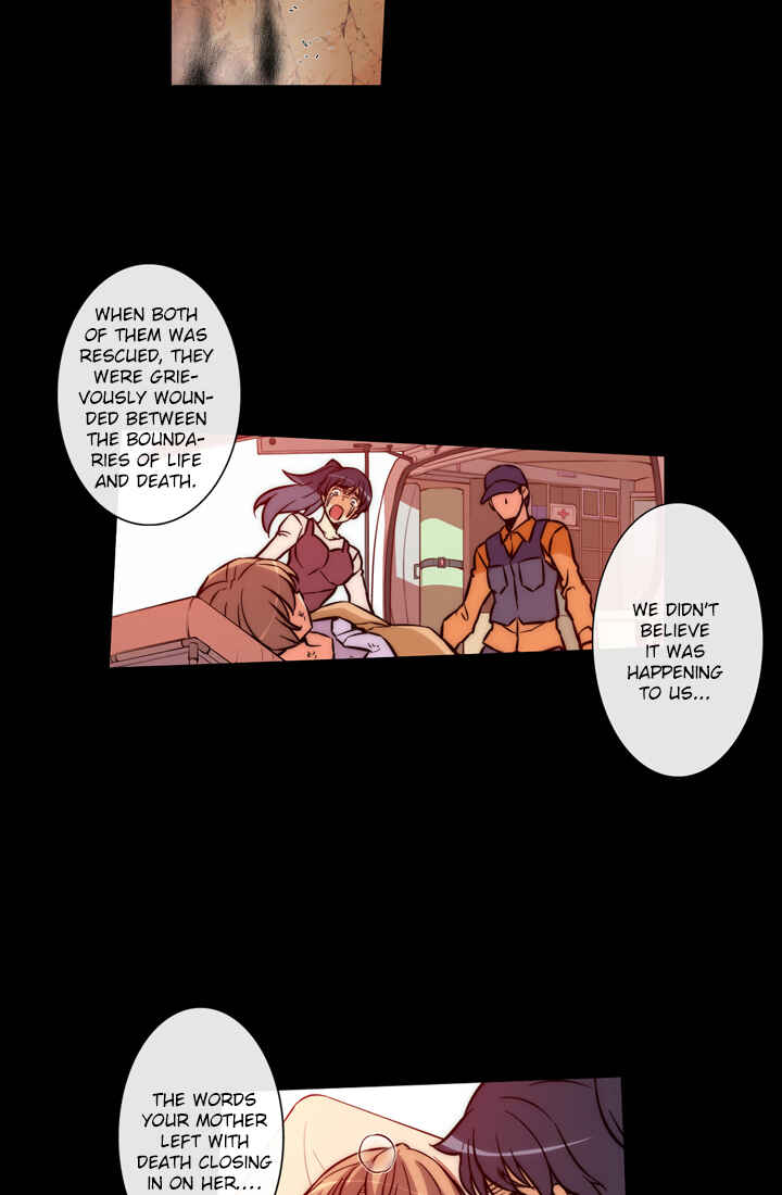 Chapter 11 - Page 35