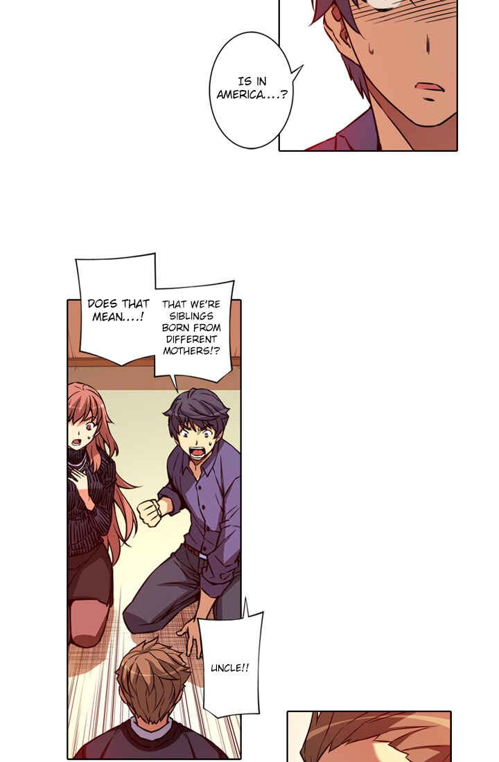 Chapter 11 - Page 39