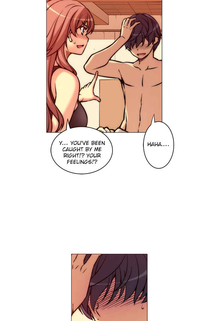 Chapter 11 - Page 4