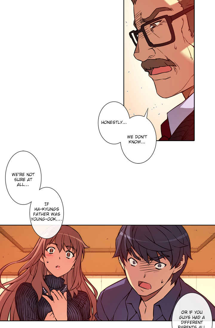 Chapter 11 - Page 40