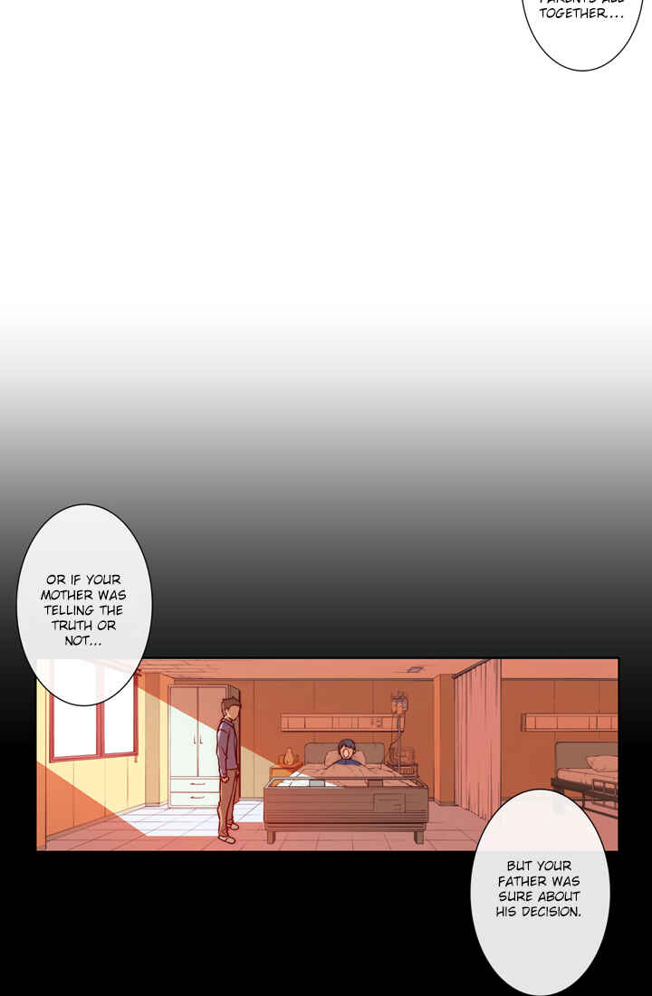 Chapter 11 - Page 41