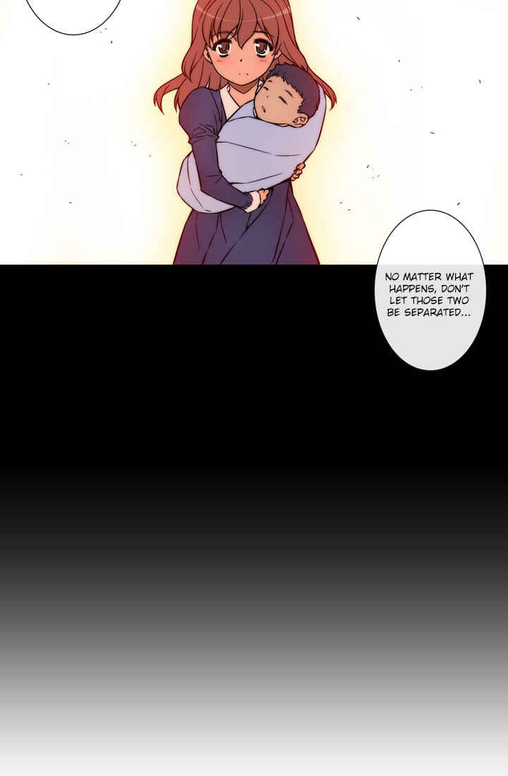 Chapter 11 - Page 44