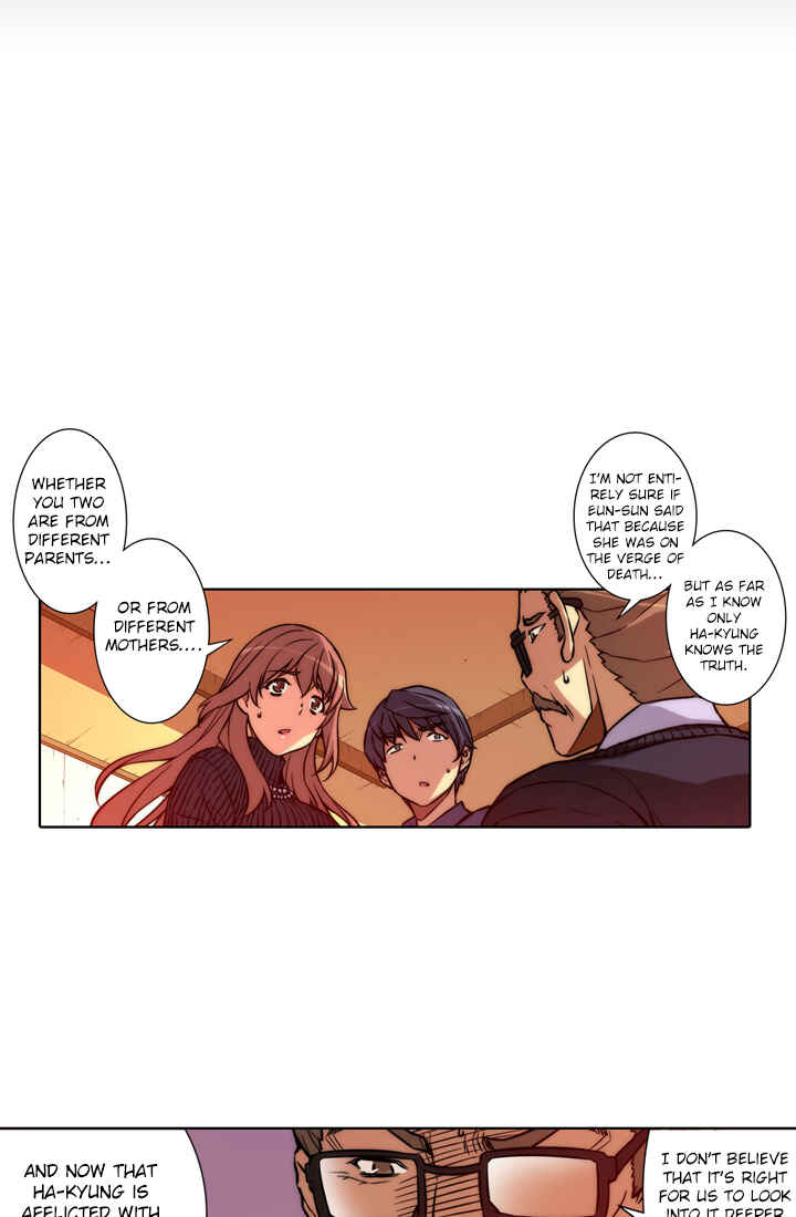 Chapter 11 - Page 45