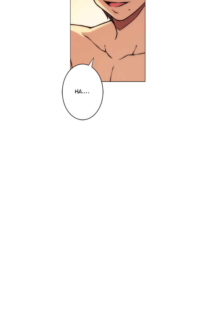 Chapter 11 - Page 5