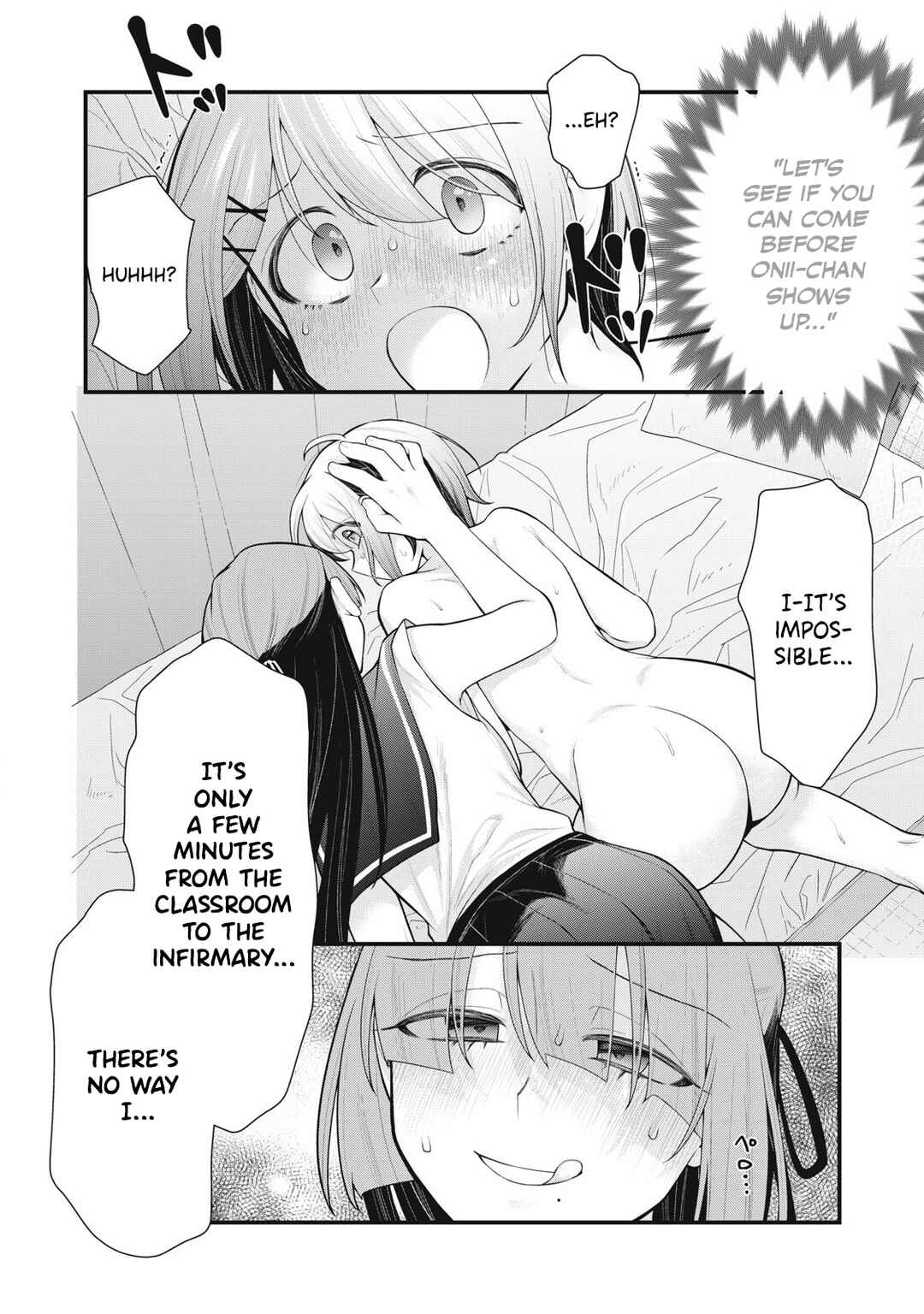 Chapter 9 - Page 2