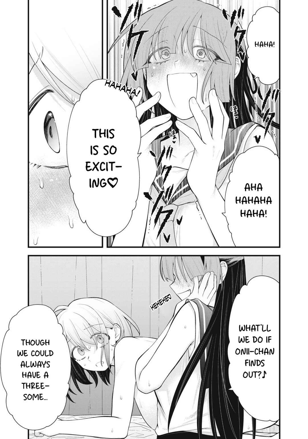 Chapter 9 - Page 3