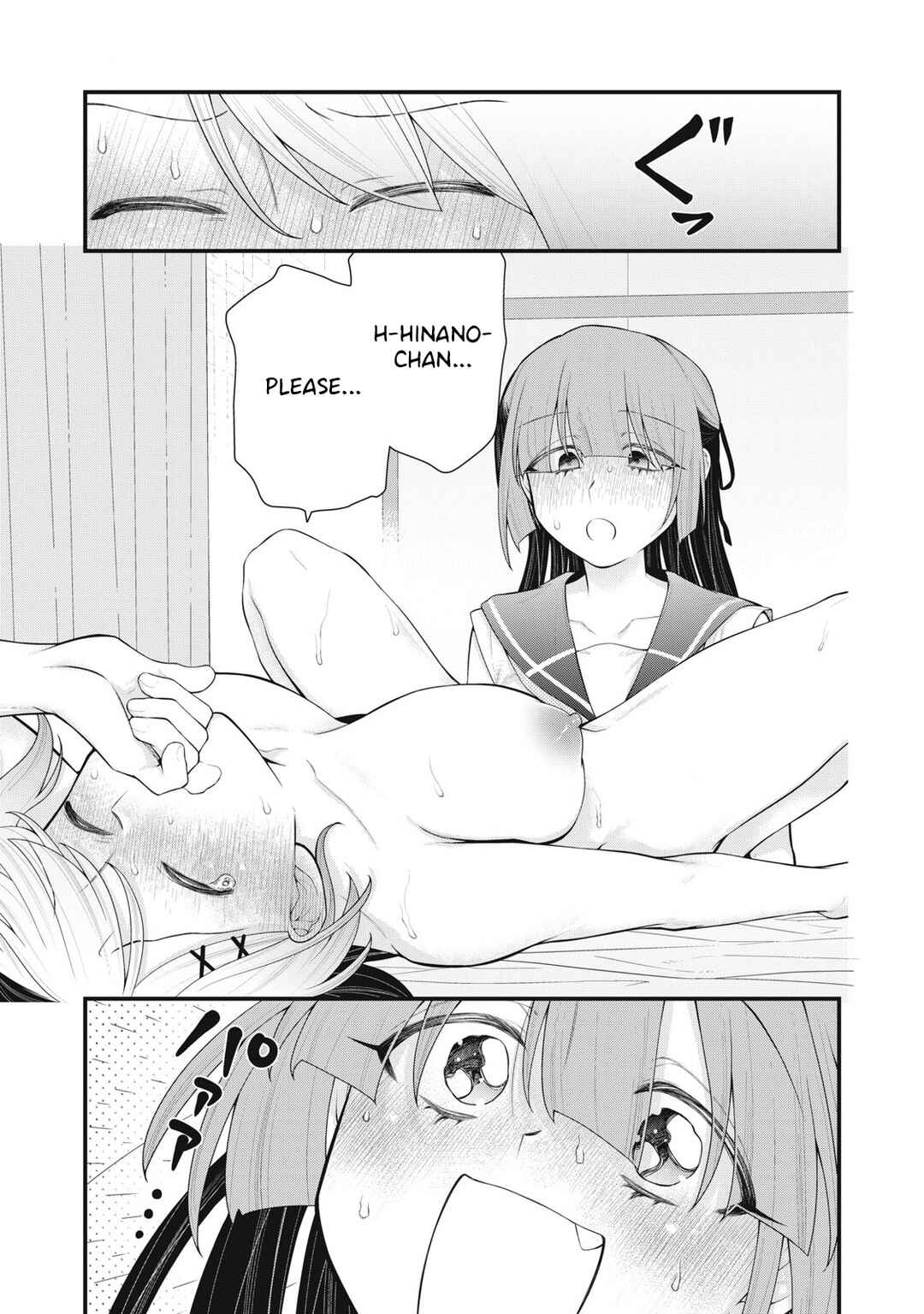 Chapter 9 - Page 5
