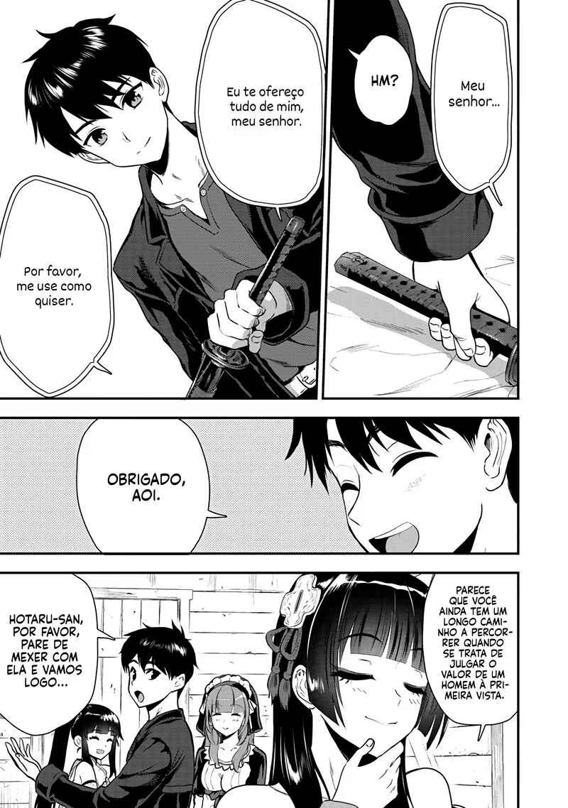 Chapter 20 - Page 24