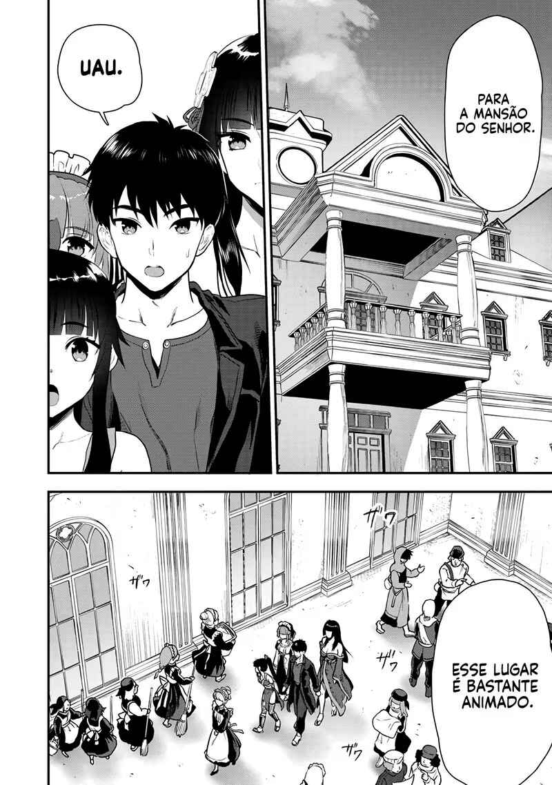 Chapter 20 - Page 25