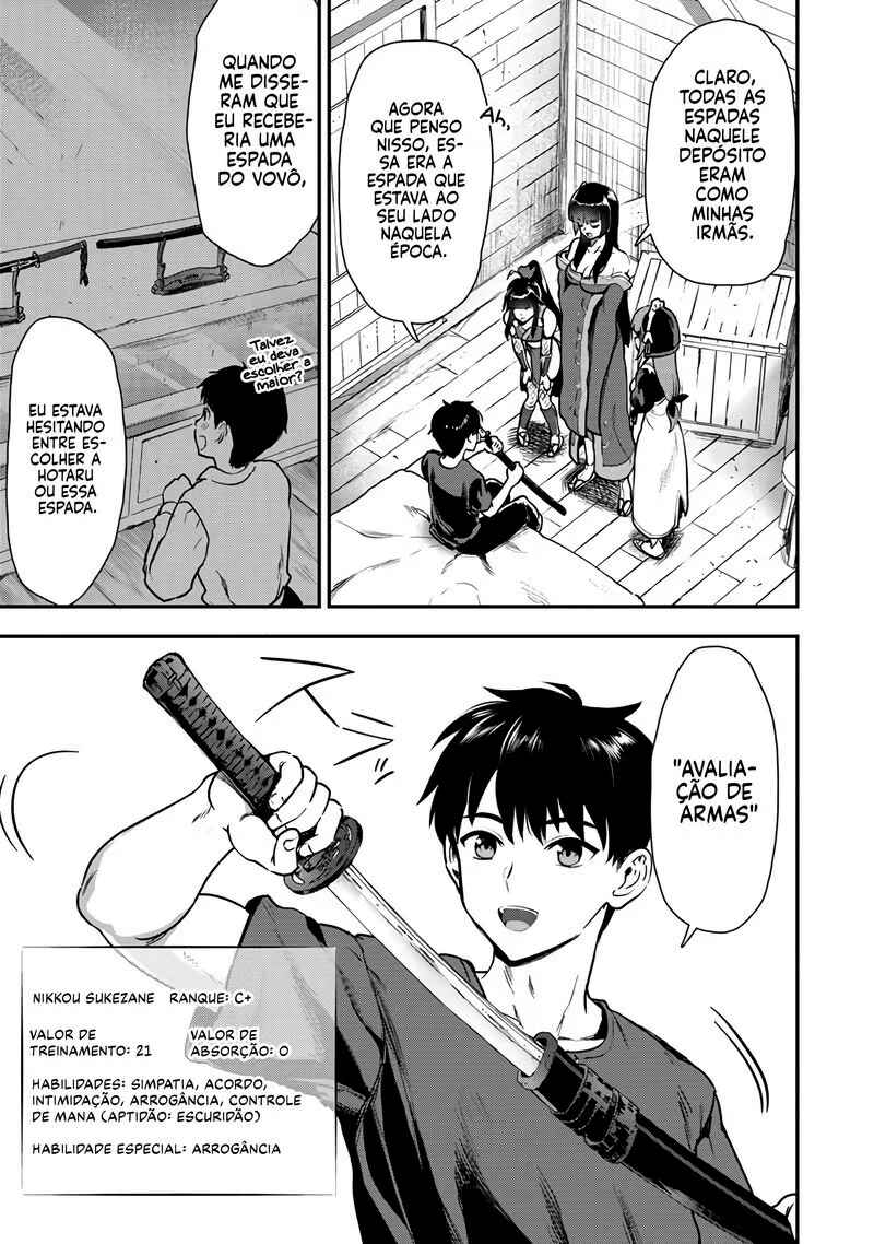 Chapter 20 - Page 6