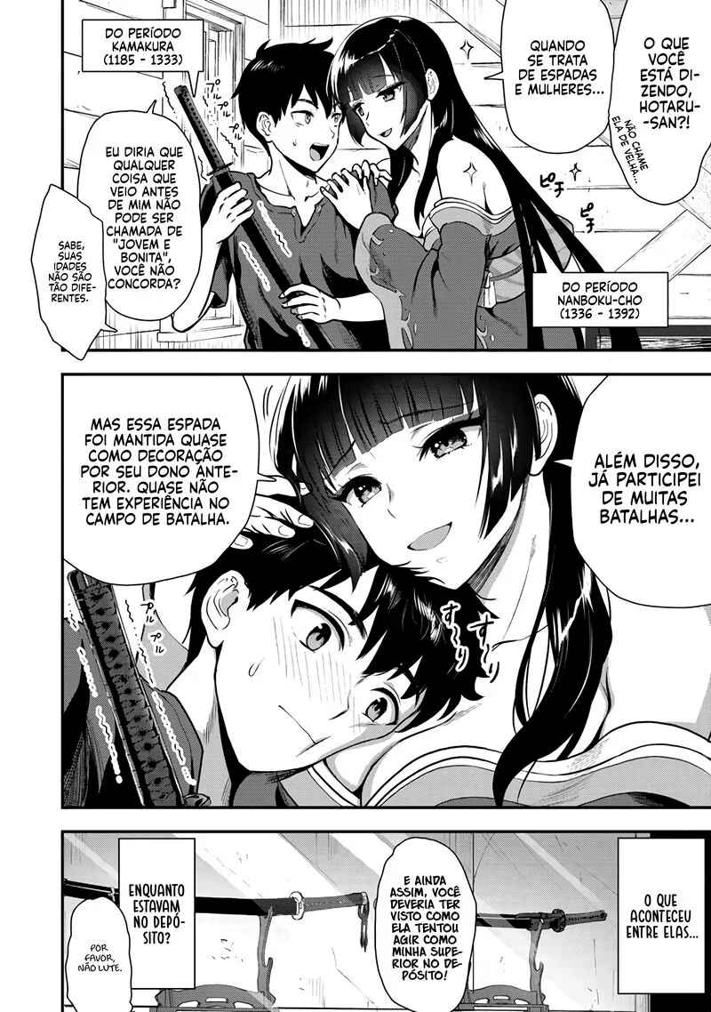 Chapter 20 - Page 9