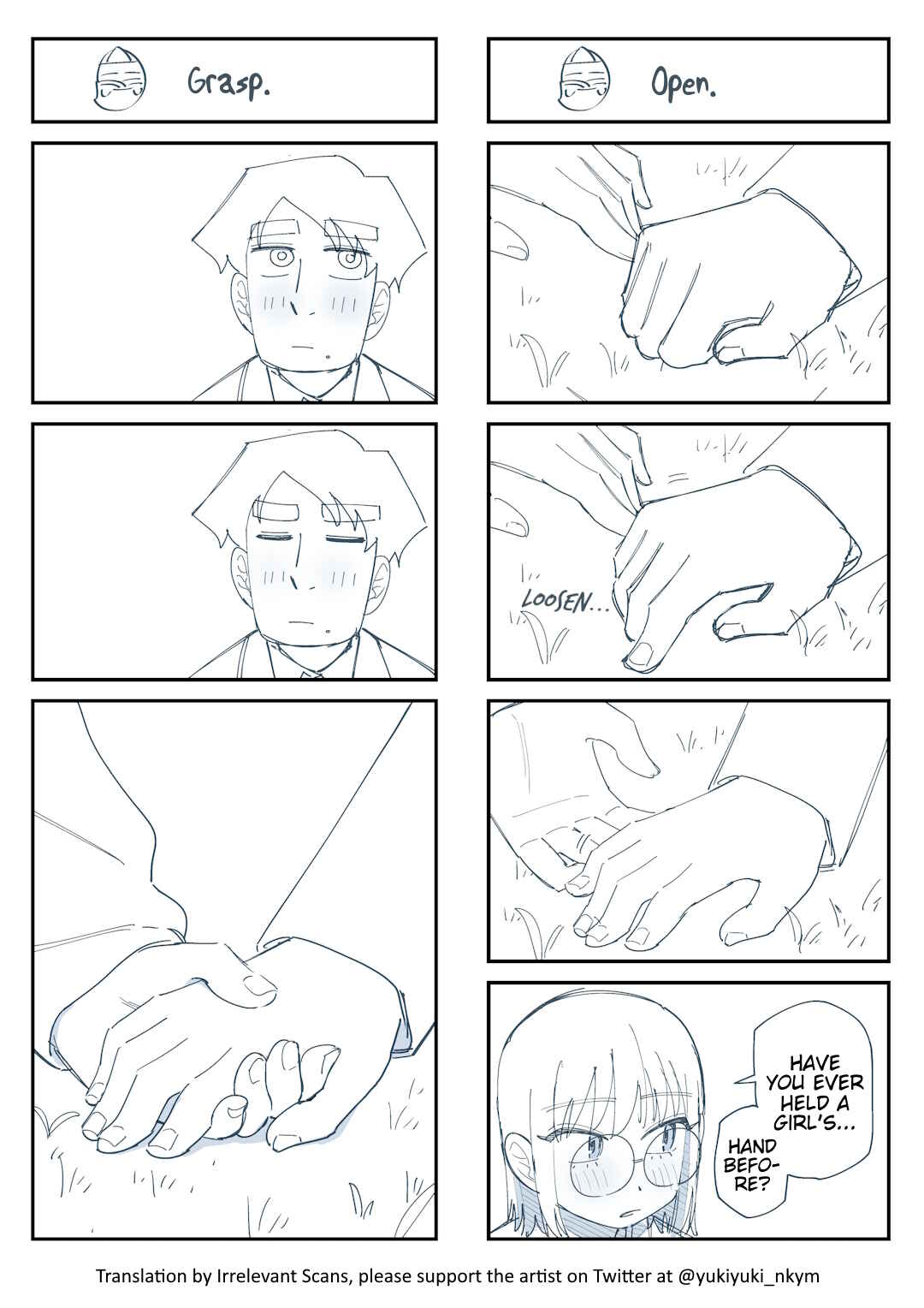 Chapter 319 - Page 2