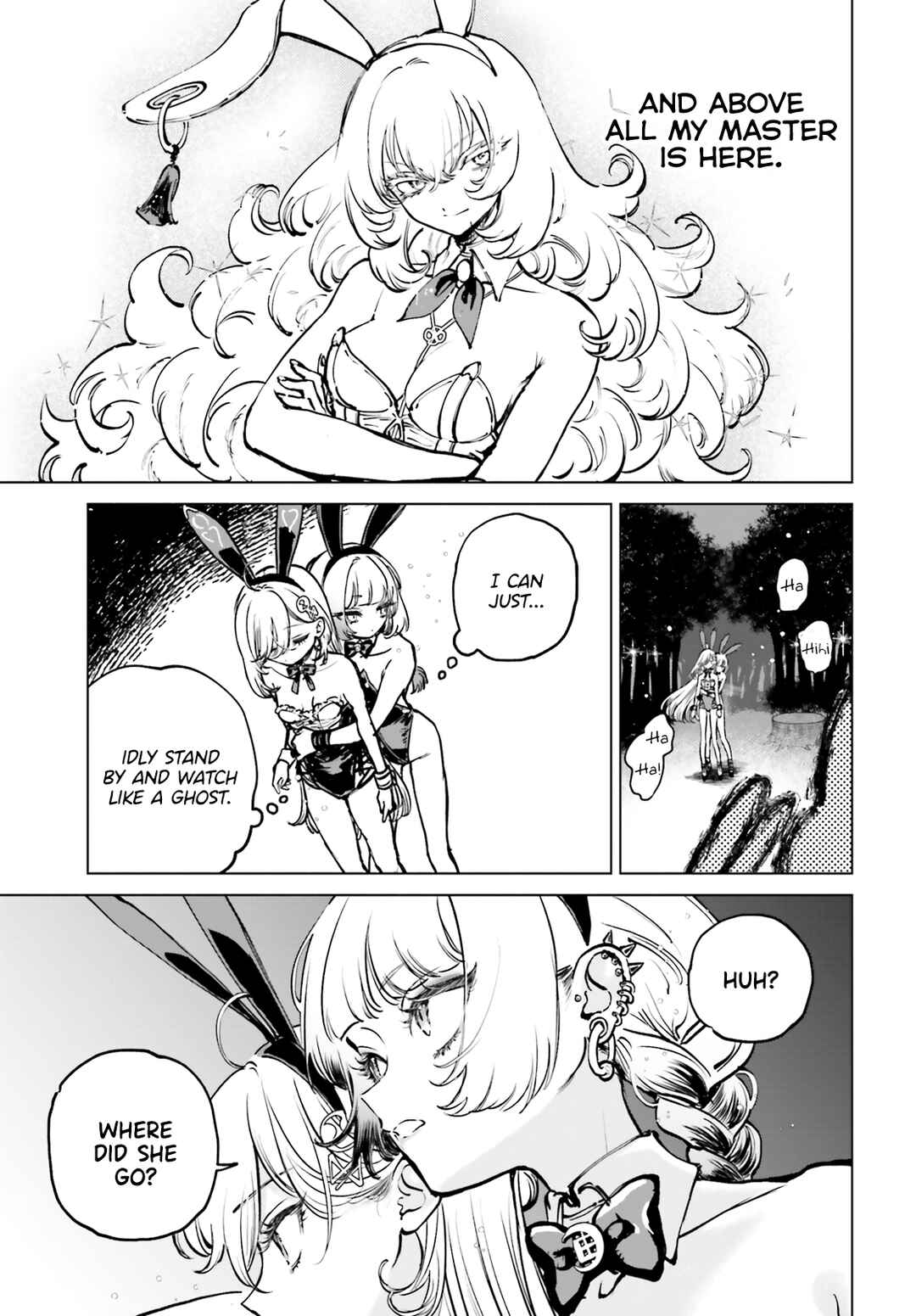 Chapter 9 - Page 11
