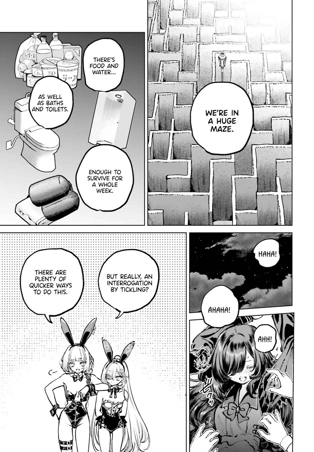 Chapter 9 - Page 3